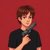 Логотип телеграм канала @fundaxr — На Богданычах