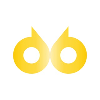 Telegram channel مرجع صندوق‌های طلا logo