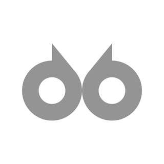 لوگوی کانال تلگرام fundbase_silver — نقره از نگاه فاندبیس
