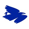 Логотип телеграм канала @fundcat — Фонд «Комитет против пыток»