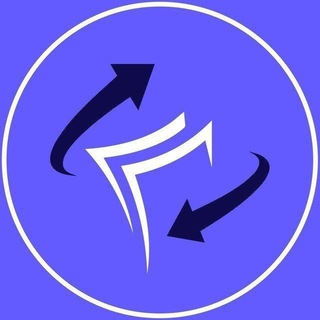 Logo of telegram channel funded_next1 — GOLD FOREX SIGNALS REAL