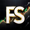Логотип телеграм канала @funded_scope — Проп-компании для трейдеров | FundedScope