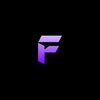 Telegram channel The Funded Room logo