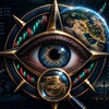 لوگوی کانال تلگرام fundedwatch — FundedWatch | فاندد ‌واچ