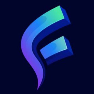 Logo of telegram channel fundify — Fundify — Blockchain and Crypto