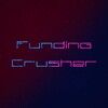 电报频道的标志 fundingcrusherofficial — Funding Crusher