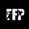 Logo of telegram channel fundingfirmpass — Funding Firm Pass Official