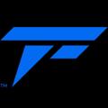 Logotipo del canal de telegramas fundingtrader - Funding Traders