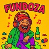 Logo of telegram channel fundoza — FUNDOZA