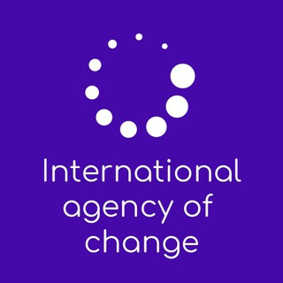 Логотип телеграм -каналу fundraiser_games — NGO IAC