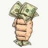Logo of telegram channel fundshub1 — Funds Hub