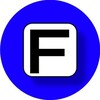 Telegram channel FundStarter logo