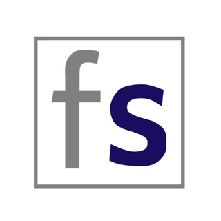 Логотип телеграм канала @fundstrat_ru — Fundstrat Global Advisors