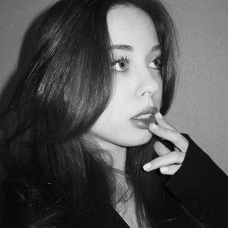 Логотип телеграм канала @funduchya — funduchya