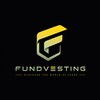 لوگوی کانال تلگرام fundvesting — Fundvesting | فاندوستینگ