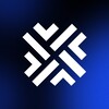 Logo of telegram channel fundyourfx — FundYourFX - Prop Firm