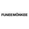 Логотип телеграм канала @funeemonkee8 — funeemonkee