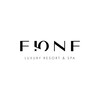 Логотип телеграм канала @funf_anapa — Miracleon Fюnf Luxury Resort & SPA Anapa 5*