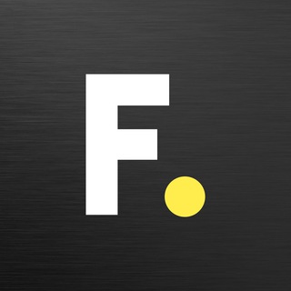 Логотип телеграм канала @funfarmpoker — FunFarm. Покер Обучение и Бекинг