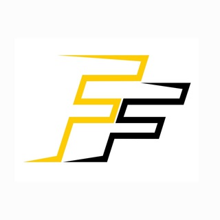 Логотип телеграм канала @funformulaone — Fun Formula | Indycar, F1 и остальной автоспорт