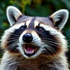 Логотип телеграм канала @fungalore365 — Приколы на каждый день