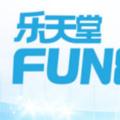 Telegram channel 乐FUN88官方招聘频道 logo
