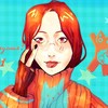 Логотип телеграм канала @funikkk — ПЕРЕЕЗД‼️фууфунк