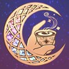 Логотип телеграм канала @funikuleru — Funikuleru 🌙✨
