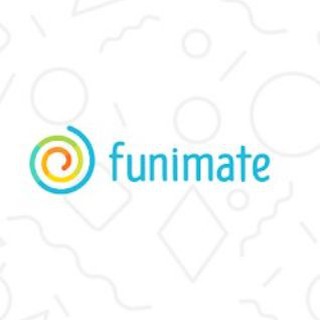Логотип телеграм канала @funimate10 — Коды для funimate💋