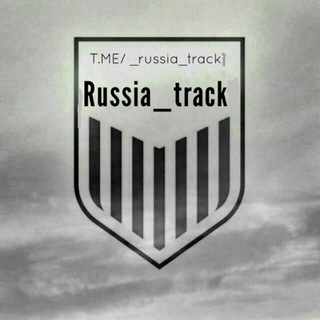 电报频道的标志 funimatee_russia — RUSSIA_TRECK