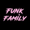 Логотип телеграм канала @funk_family — Funk Family | Танцевальная студия
