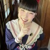 Логотип телеграм канала @funka_sonen — ⲫⲁⲏⲕⲁⲙы ⲟⲧ ⲥⲟⲏⲉⲏⲕυ