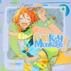 Логотип телеграм канала @funkeymonkeys — Funkey Monkeys * enstars translation