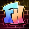 Logo of telegram channel funkin_house_off — Funkin' House | «3.1»