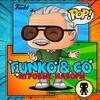 Логотип телеграм канала @funko_co — Funko & Co - Игровые наборы и игрушки для детей