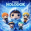 Логотип телеграм канала @funkoholodok — Funko.Holodok