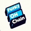 Logotipo del canal de telegramas funkyonchain - Funkyonchain