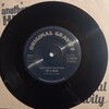 Логотип телеграм канала @funkyshitforsale — Funky Shit Vinyl For Sale