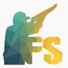 Логотип телеграм канала @funkyshootingnews — Funky Shooting News