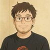 Логотип телеграм канала @funlelikgames — Funlёlik blog