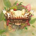 Логотип телеграм канала @funlinepw — FunLine Reborn — 1.4.6