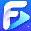 电报频道的标志 funmegovpn — FunMeGo·VPN · 按小时计费机场