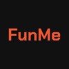 Logo of telegram channel funmeio — FunMe Announcement