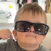 Логотип телеграм канала @funn_mem — СМЕШНО