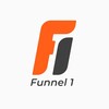 Логотип телеграм канала @funnel_1 — Почем кастдевы?