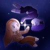 Логотип телеграм канала @funnfan — 🔮𝗙𝗨𝗡𝗡.𝗙𝗔𝗡 `. ʸᵃᶰᵃ
