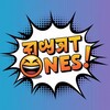 لوگوی کانال تلگرام funniestpersian — خنده‌دارترین‌ها