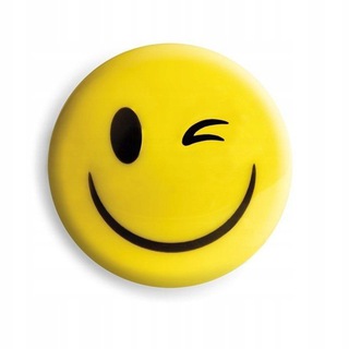 Telegram арнасының логотипі funnsmiless — FunnSmiless