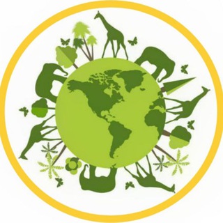 Logo of telegram channel funny_animals_2021 — Забавные животные | Funny animals🐶🐱🦊🦁🐰