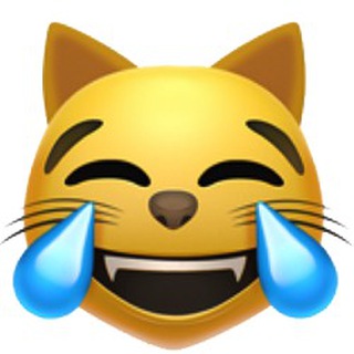 Логотип телеграм канала @funny_animals_club — Funny Animals